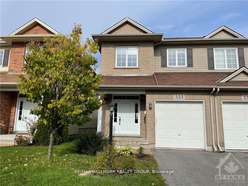 333-glenbrae-avenue-kanata-ontario-x13554164