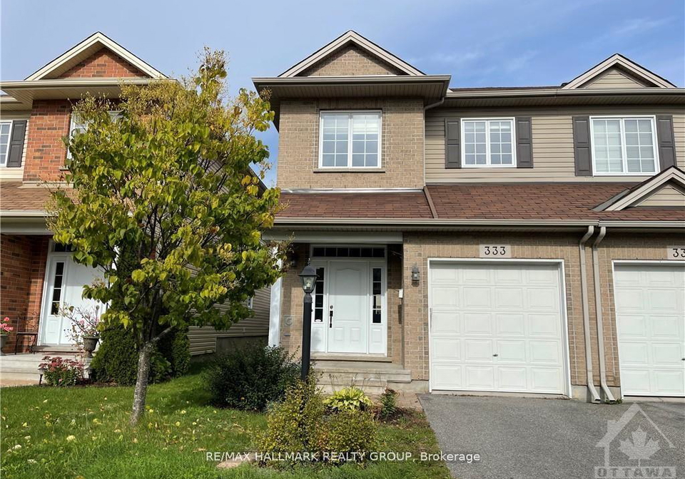 333-glenbrae-avenue-kanata-ontario-x13554164