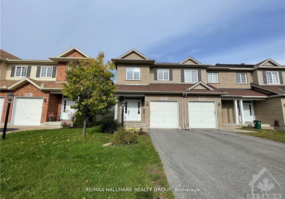 333-glenbrae-avenue-kanata-ontario-x13554164
