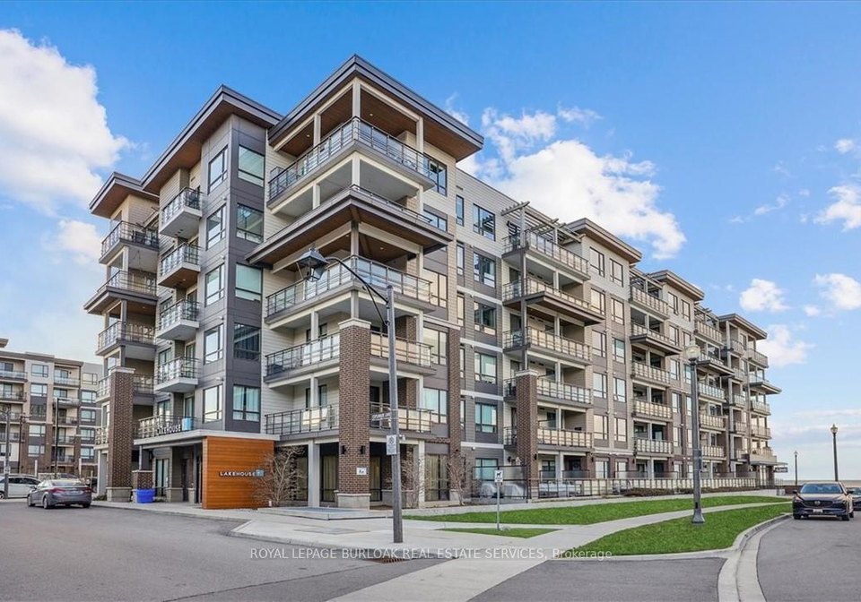 10-esplanade-lane-grimsby-ontario-x13554168