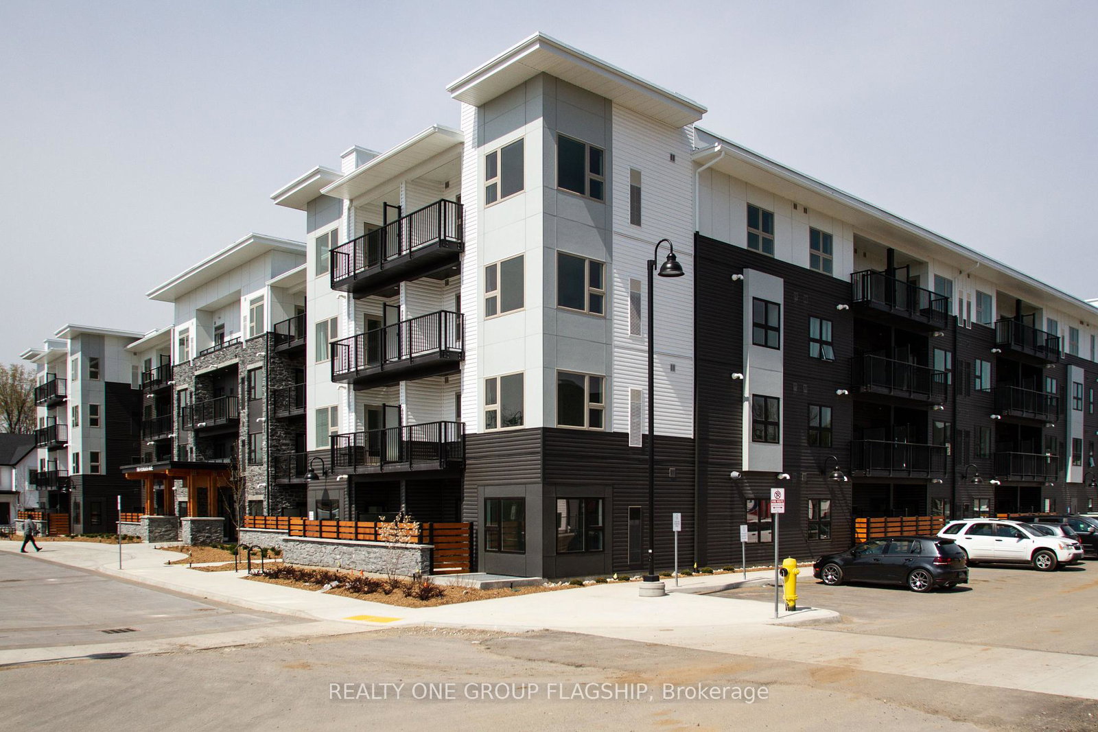 110-fergus-avenue-kitchener-ontario-x13554194