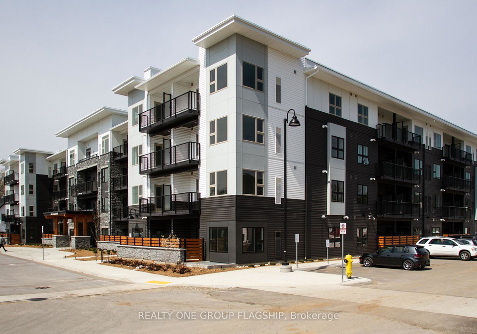 110-fergus-avenue-kitchener-ontario-x13554194