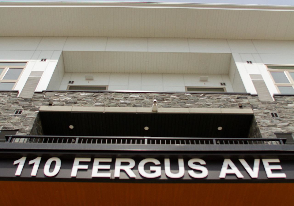 110-fergus-avenue-kitchener-ontario-x13554194