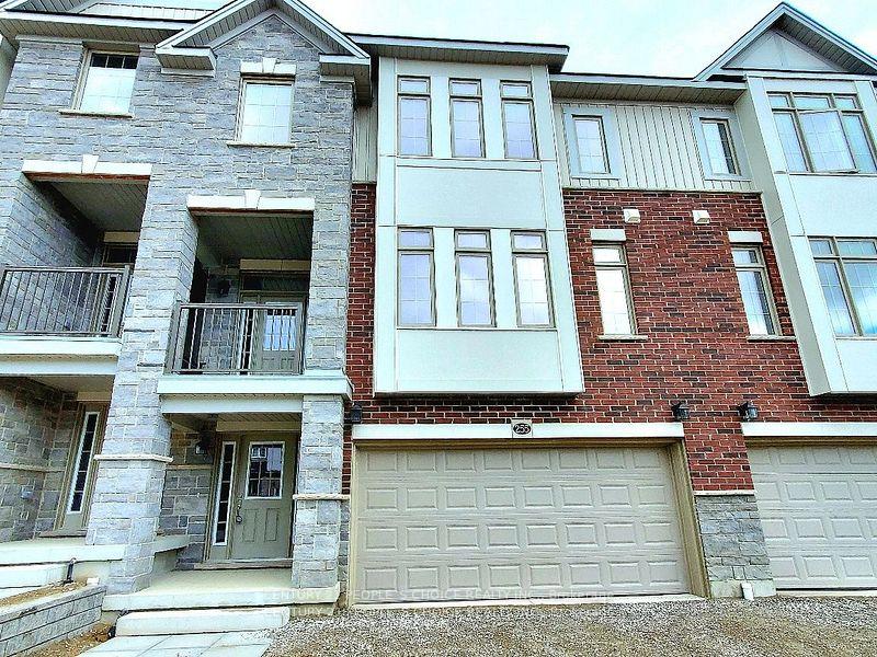255-raspberry-place-waterloo-ontario-x13554202