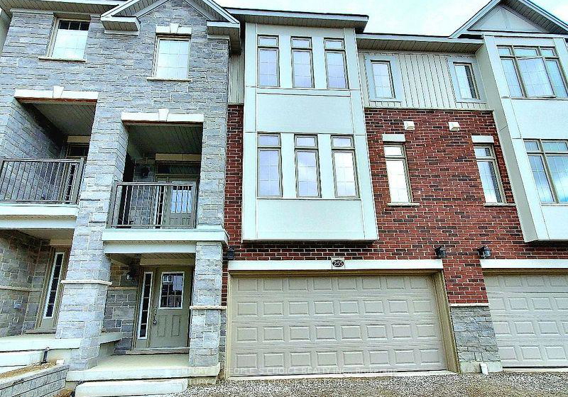 255-raspberry-place-waterloo-ontario-x13554202