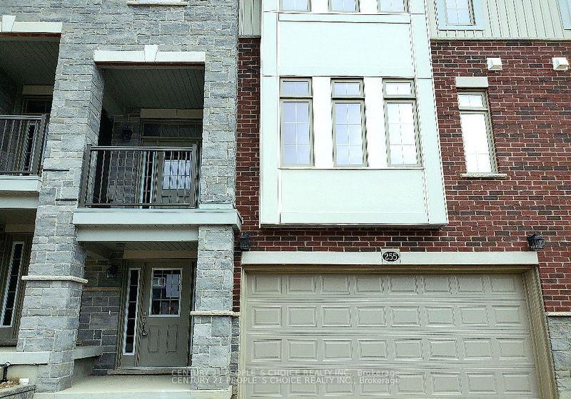255-raspberry-place-waterloo-ontario-x13554202