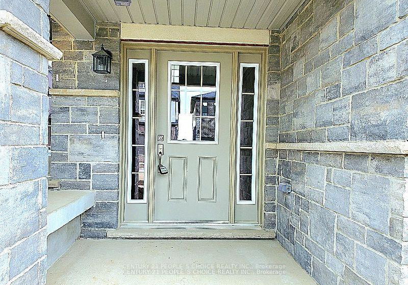 255-raspberry-place-waterloo-ontario-x13554202