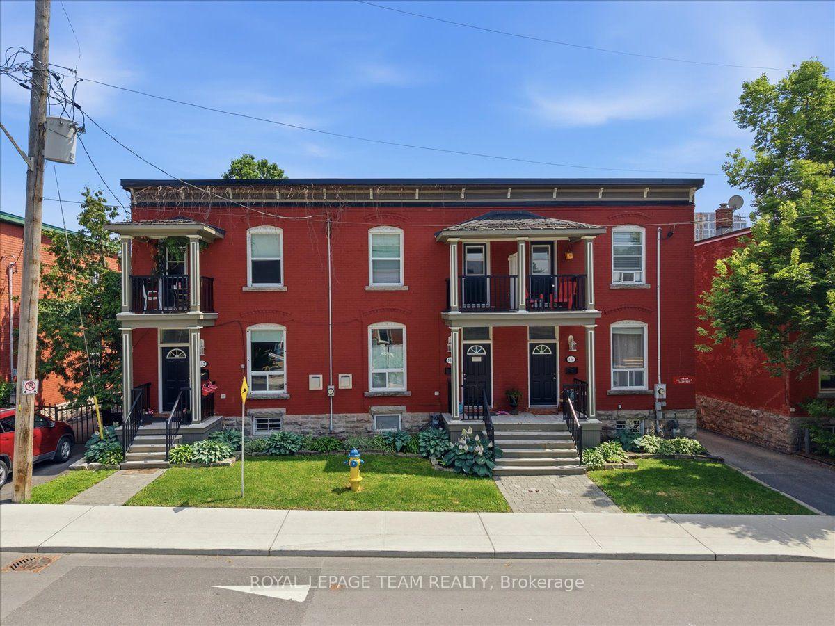 136-elm-street-ottawa-ontario-x13554214