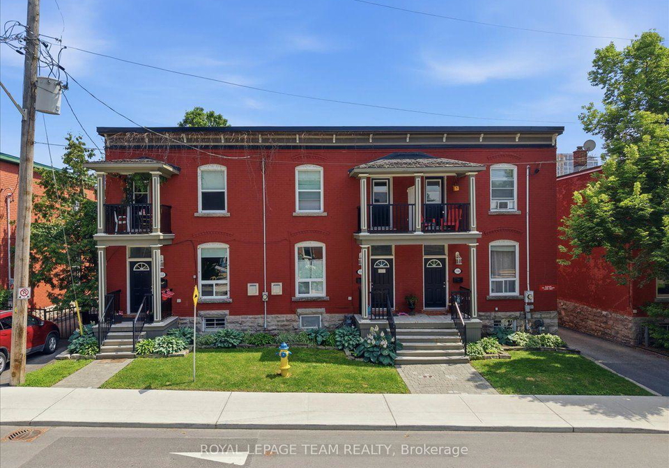 136-elm-street-ottawa-ontario-x13554214