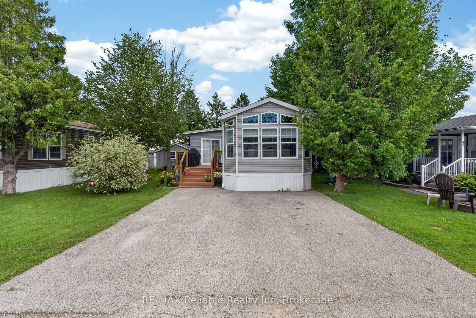 77719-bluewater-highway-central-huron-ontario-x13554222