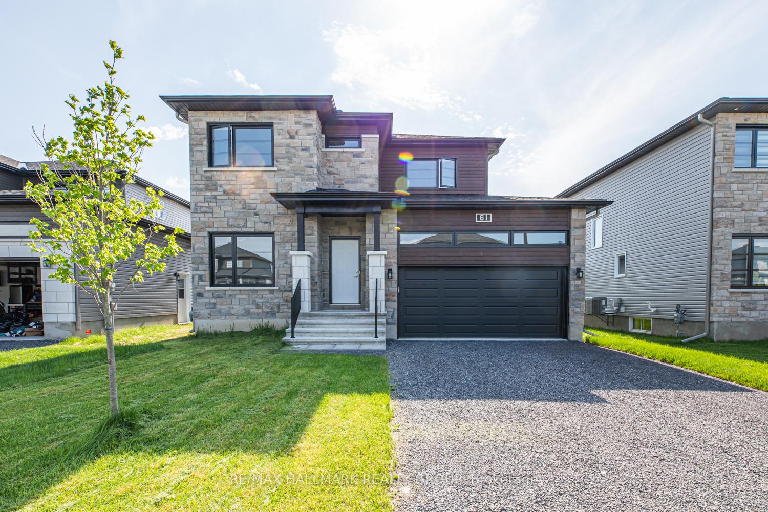 61-duncanville-street-russell-ontario-x13554242
