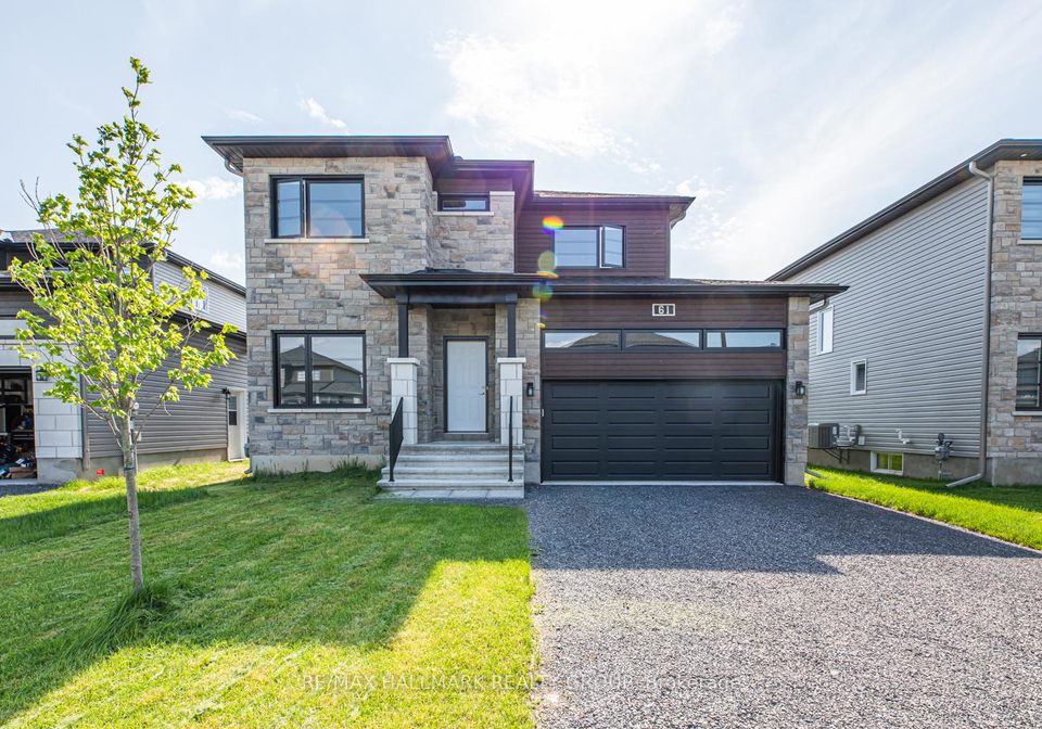 61-duncanville-street-russell-ontario-x13554242