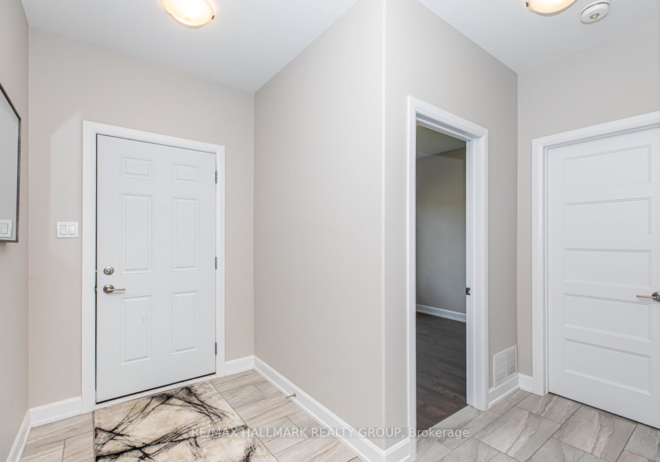 61-duncanville-street-russell-ontario-x13554242