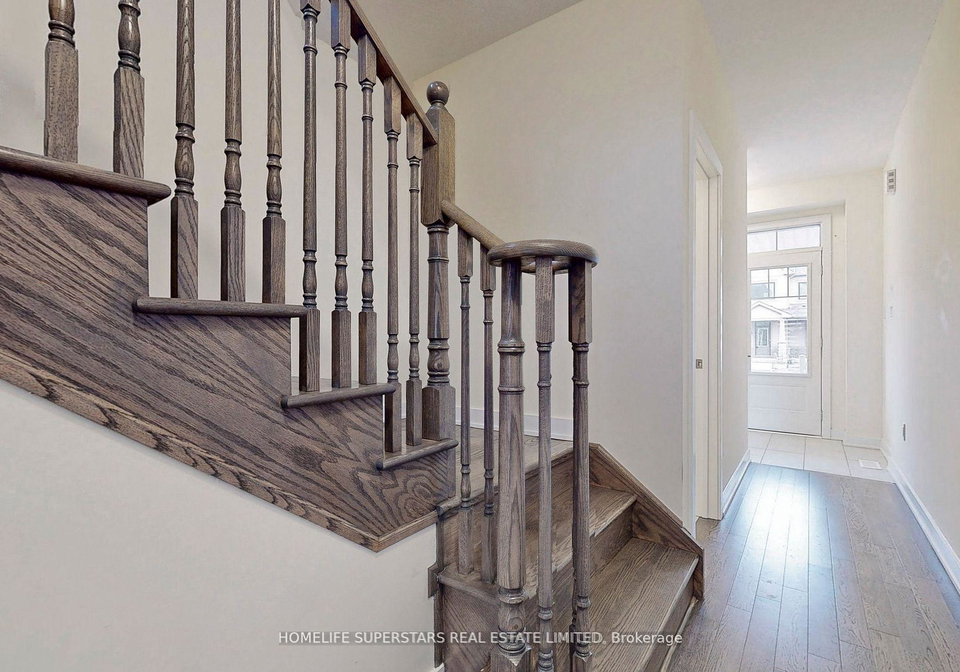 116-keelson-street-welland-ontario-x13554252