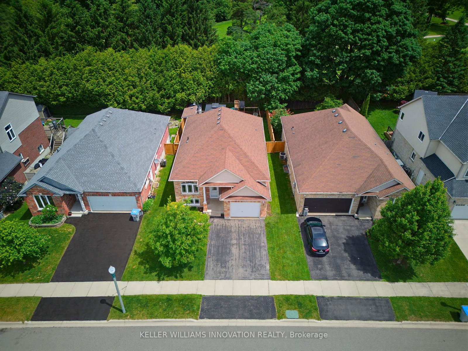 765-reid-crescent-north-perth-ontario-x13554262
