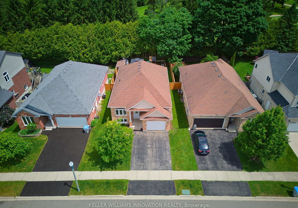 765-reid-crescent-north-perth-ontario-x13554262