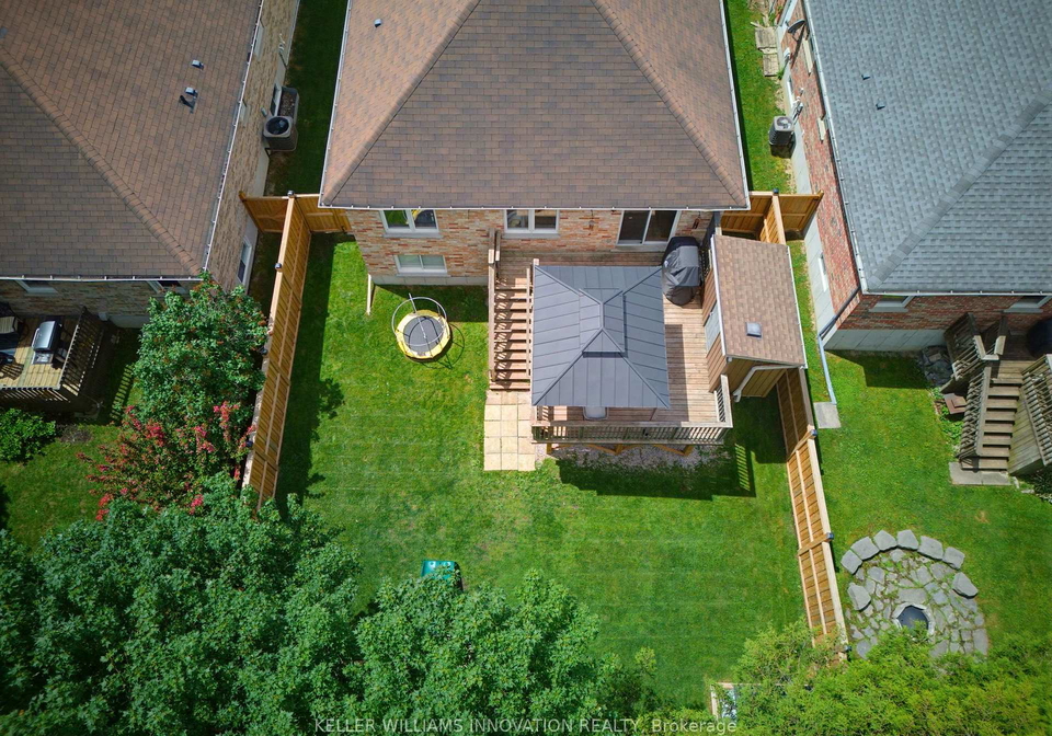 765-reid-crescent-north-perth-ontario-x13554262
