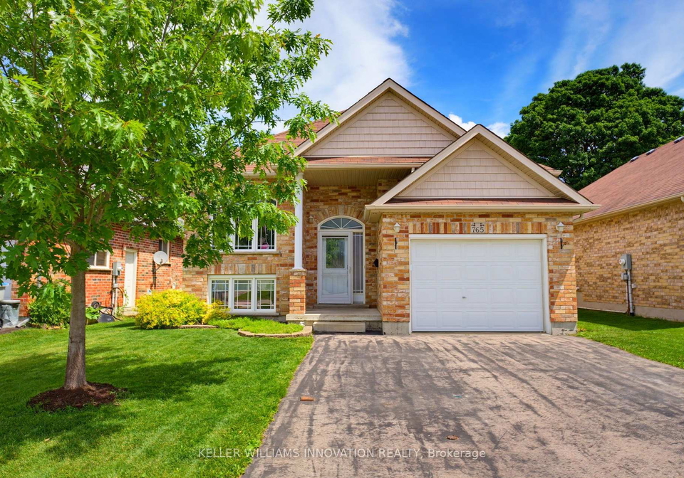 765-reid-crescent-north-perth-ontario-x13554262