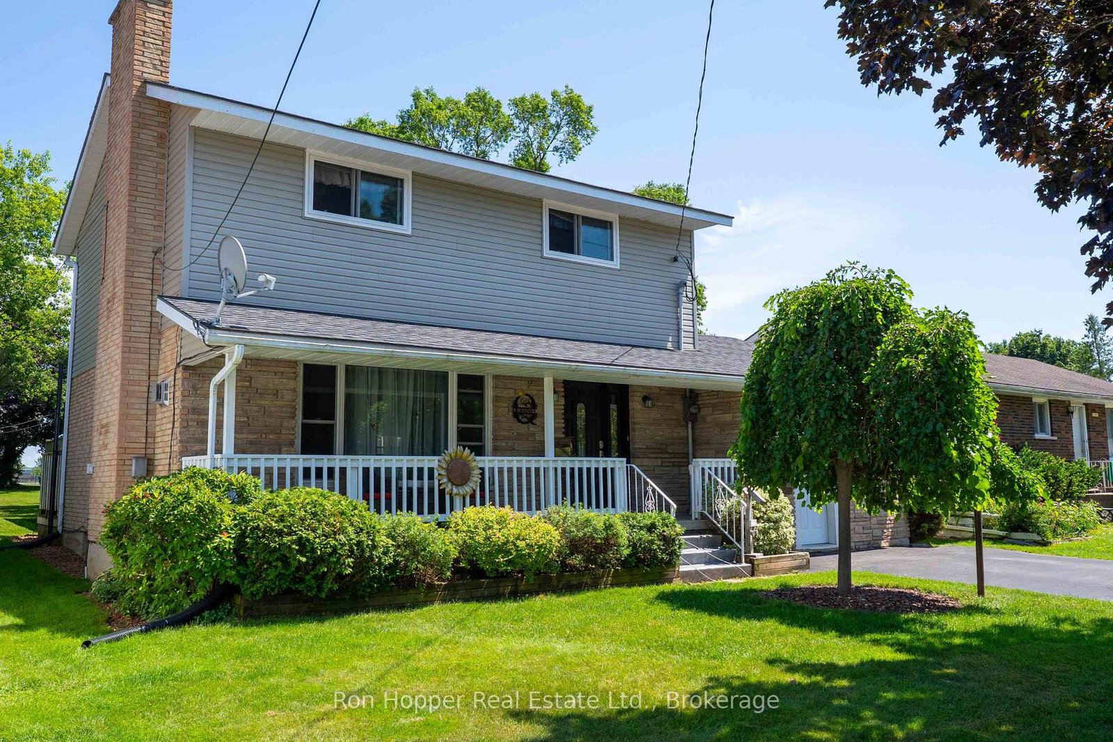 1877-e-6th-avenue-e-owen-sound-ontario-x13554266
