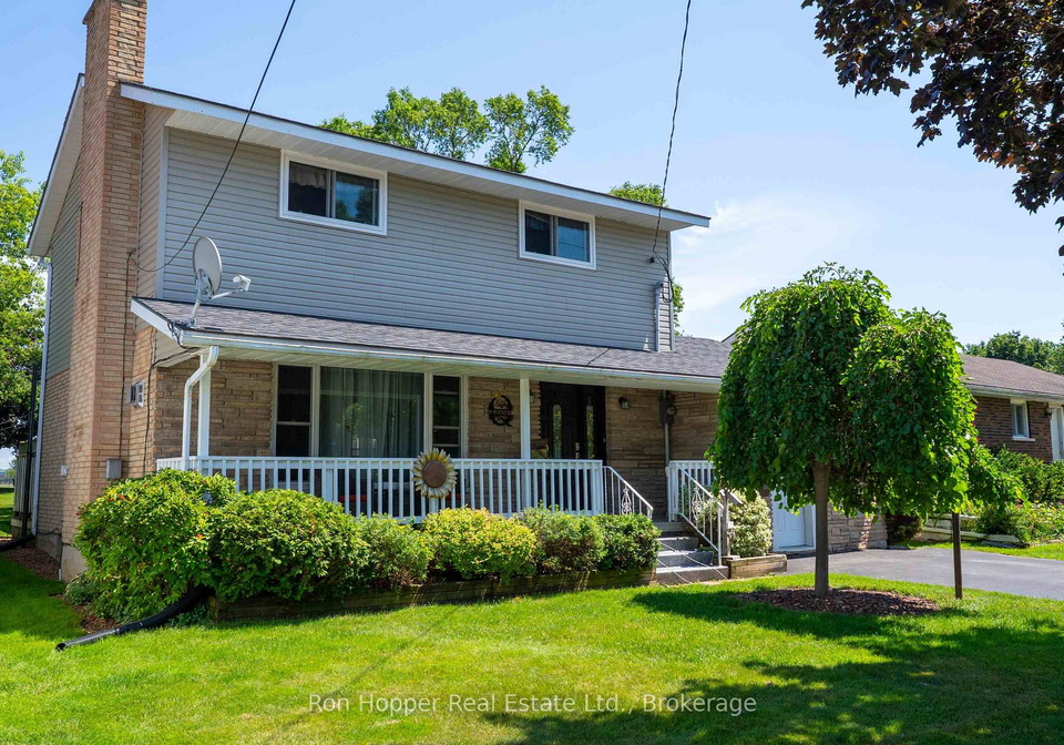 1877-e-6th-avenue-e-owen-sound-ontario-x13554266