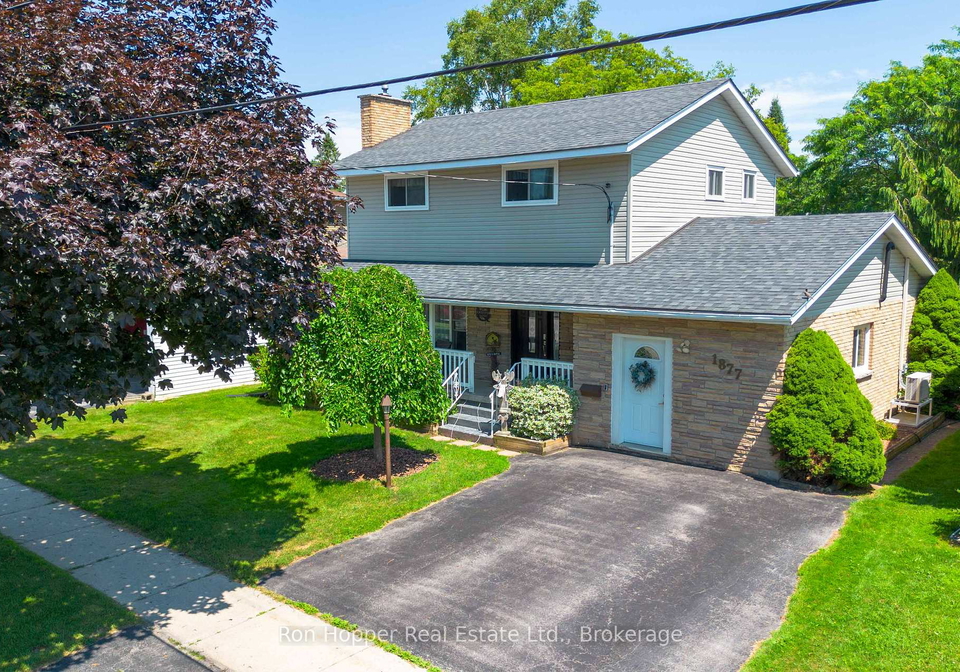 1877-e-6th-avenue-e-owen-sound-ontario-x13554266