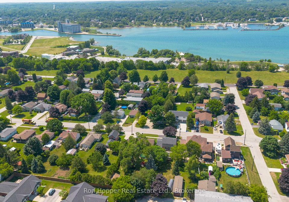 1877-e-6th-avenue-e-owen-sound-ontario-x13554266
