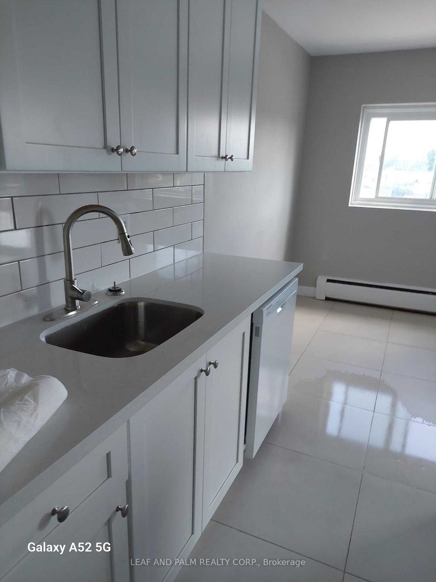 591-12th-street-hanover-ontario-x13554288