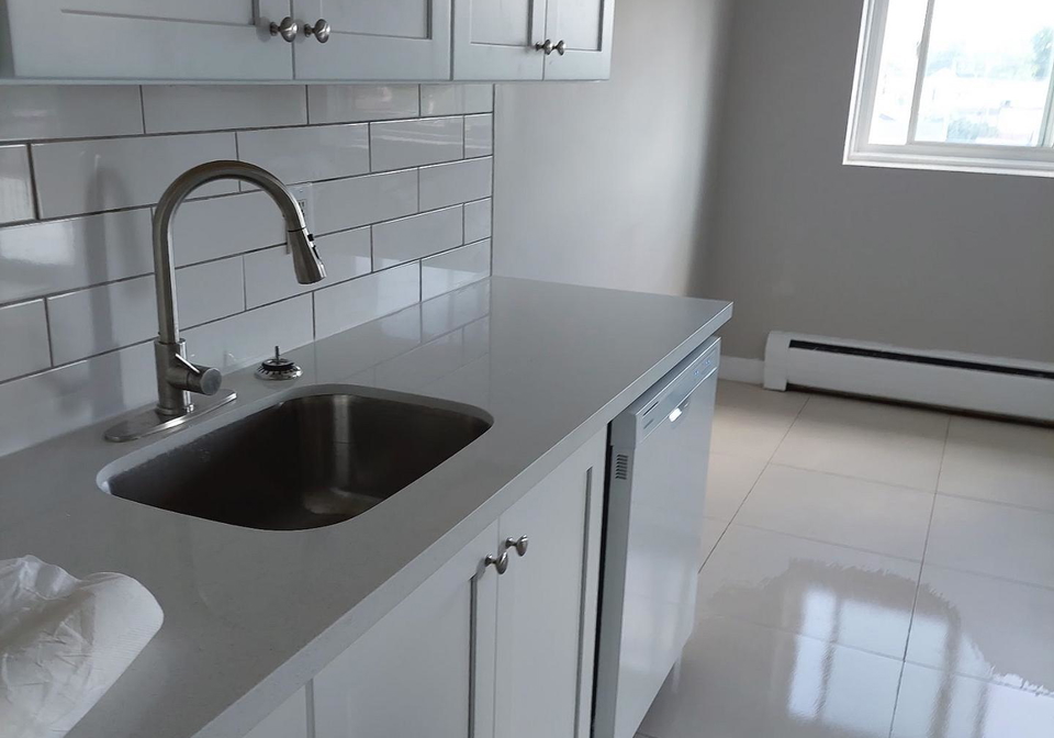 591-12th-street-hanover-ontario-x13554288