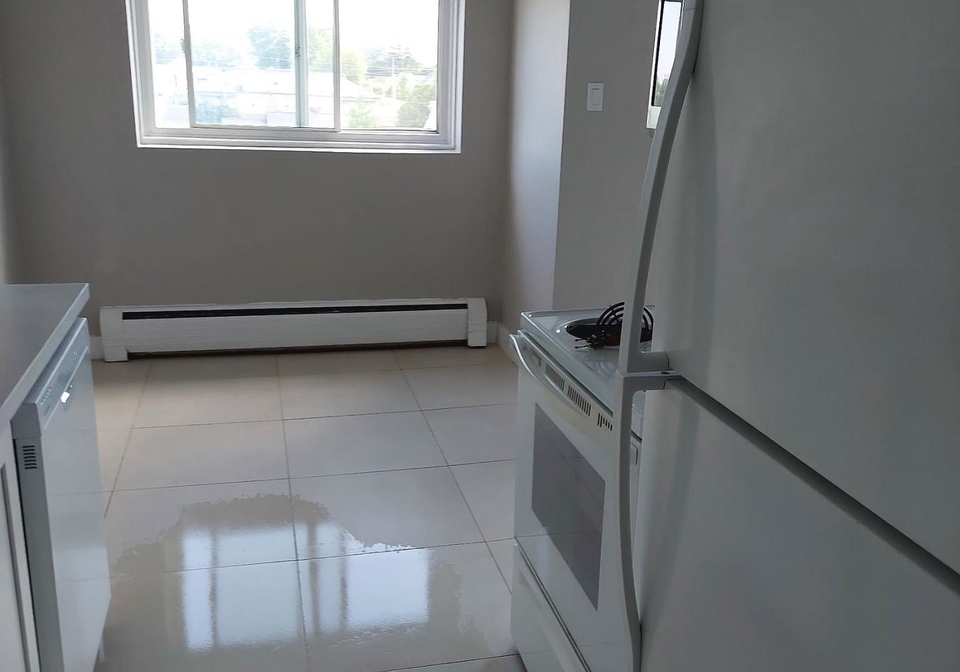 591-12th-street-hanover-ontario-x13554288