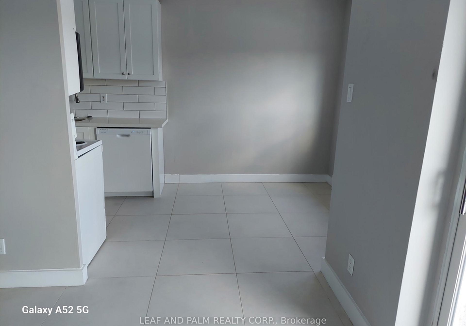 591-12th-street-hanover-ontario-x13554288