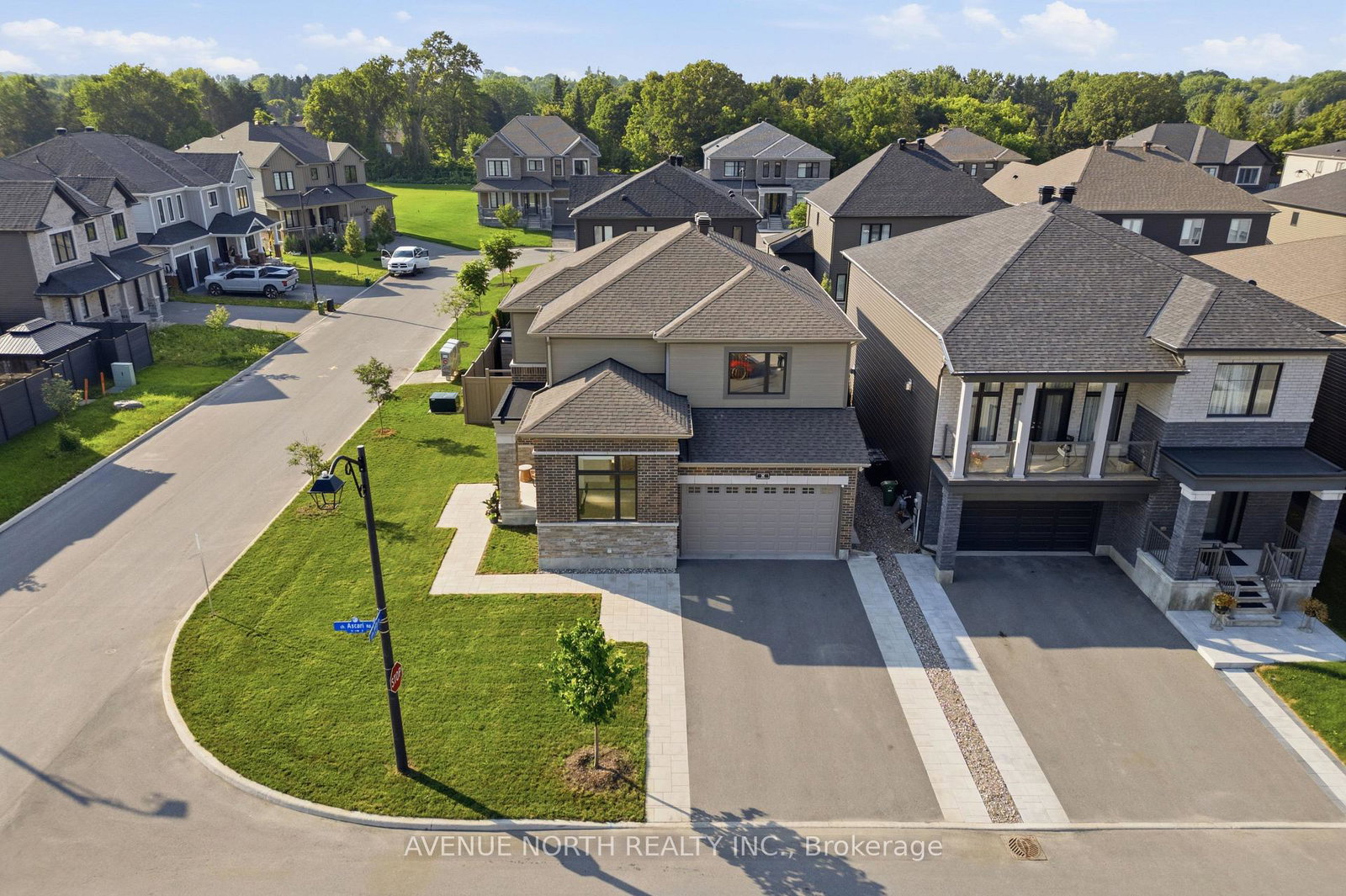 8-ascari-road-ottawa-ontario-x13554298