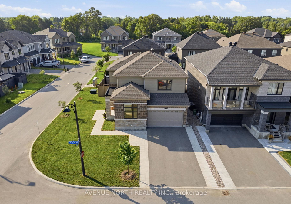 8-ascari-road-ottawa-ontario-x13554298