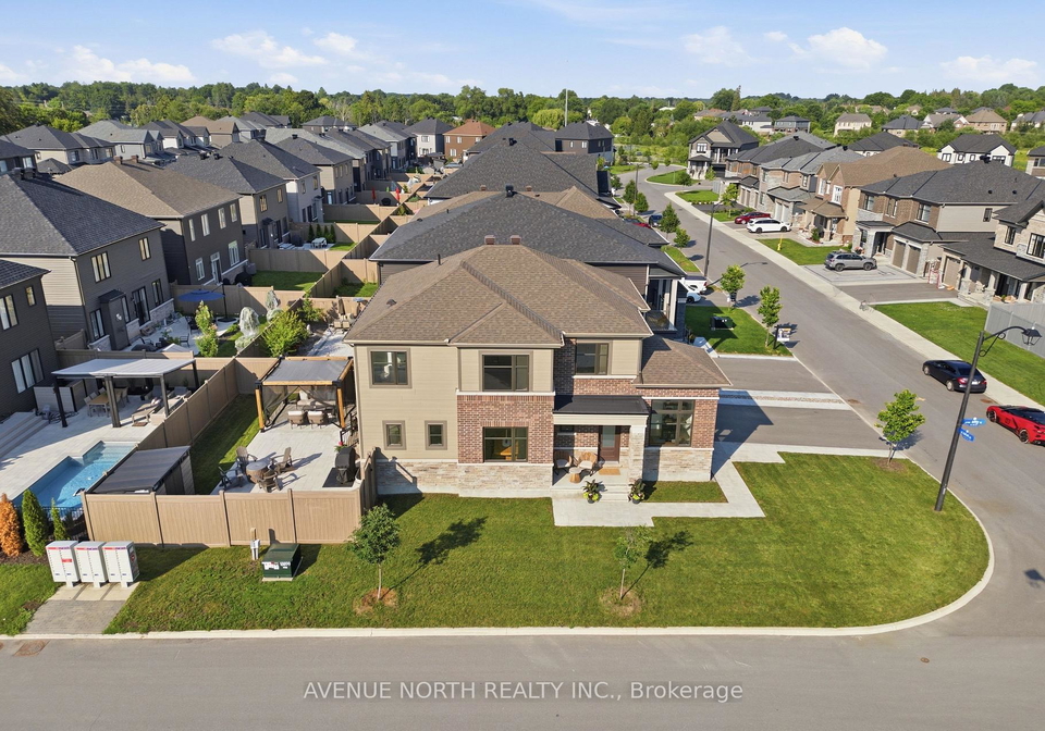8-ascari-road-ottawa-ontario-x13554298