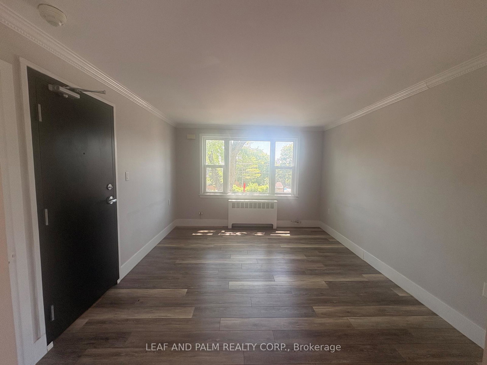 423huron-street-niagara-falls-ontario-x13554314