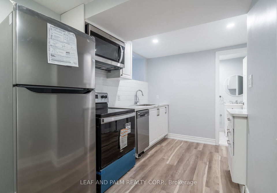 423huron-street-niagara-falls-ontario-x13554314
