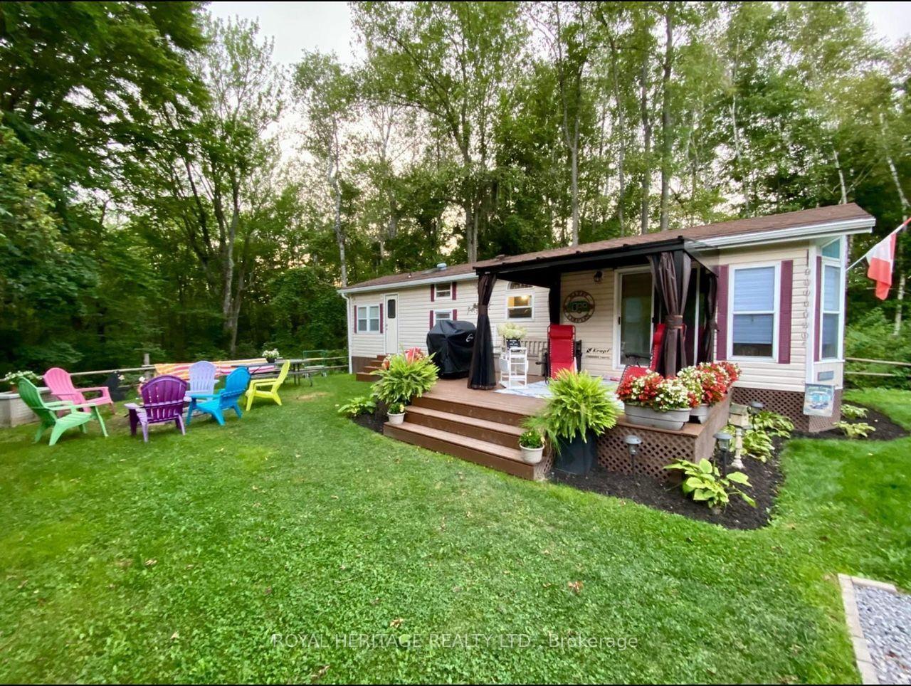 302-quin-mo-lac-road-centre-hastings-ontario-x13554384