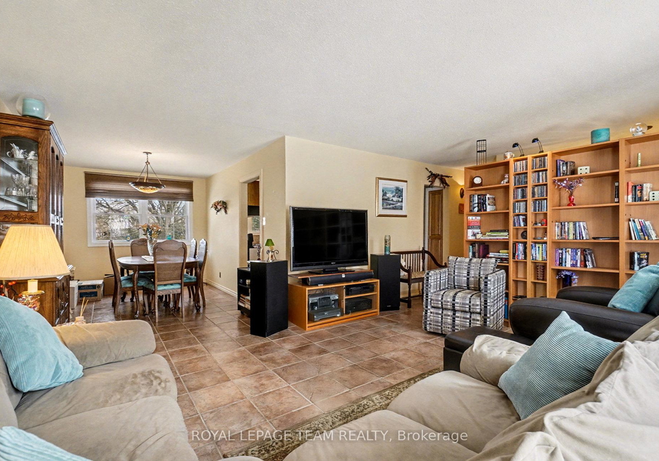 30-juniper-court-ottawa-ontario-x13554386