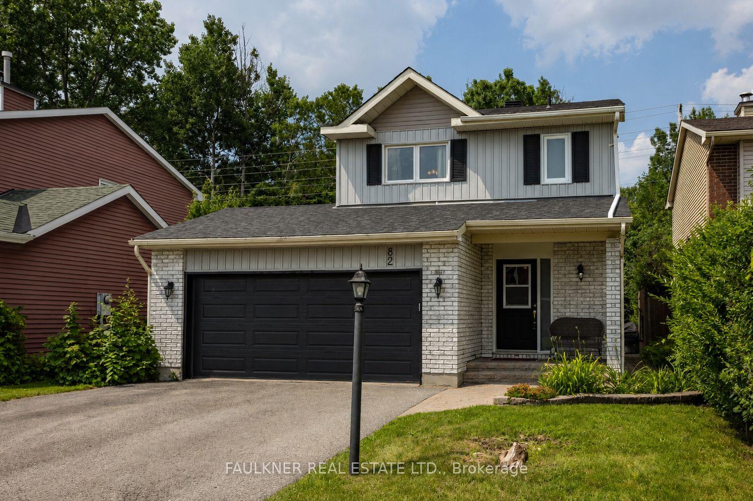 82-fair-oaks-crescent-ottawa-ontario-x13554394