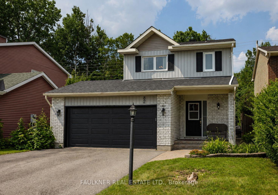 82-fair-oaks-crescent-ottawa-ontario-x13554394