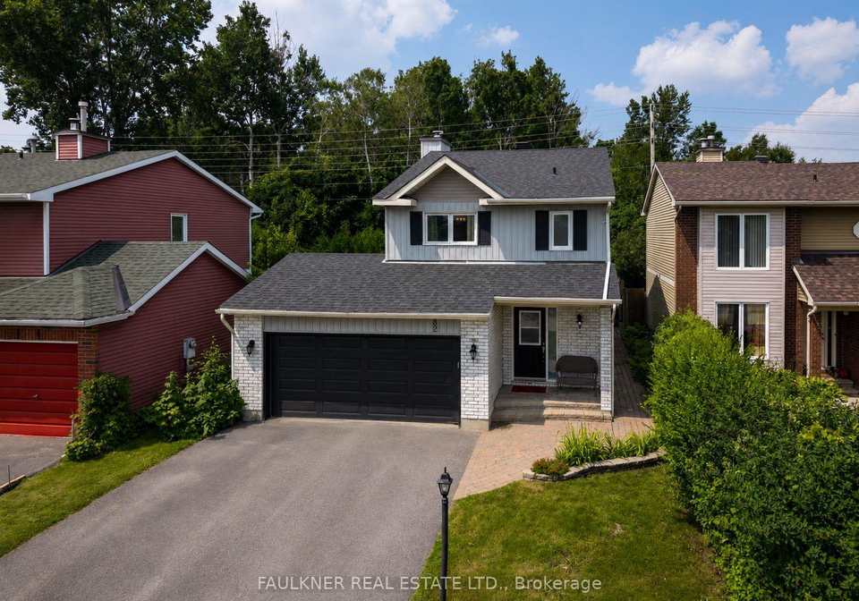 82-fair-oaks-crescent-ottawa-ontario-x13554394