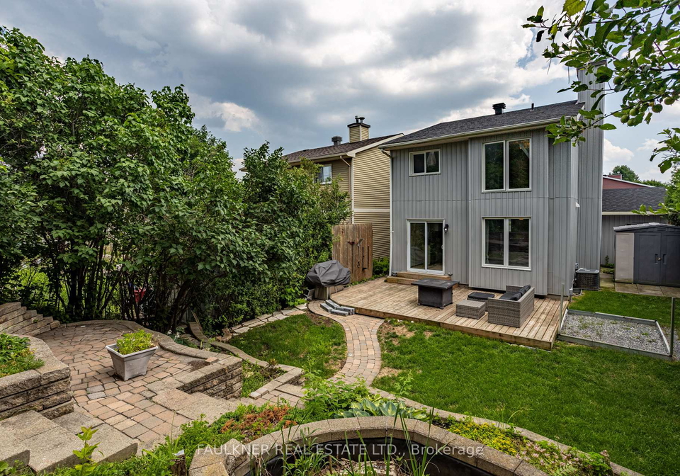 82-fair-oaks-crescent-ottawa-ontario-x13554394