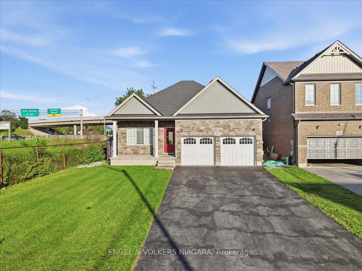 117-juneberry-road-thorold-ontario-x13554410