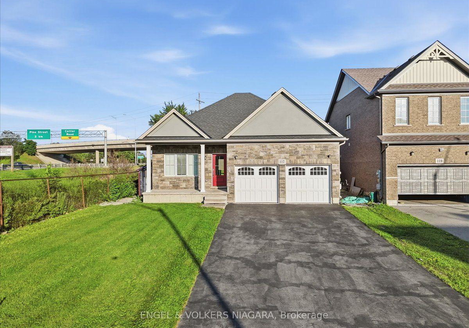 117-juneberry-road-thorold-ontario-x13554410