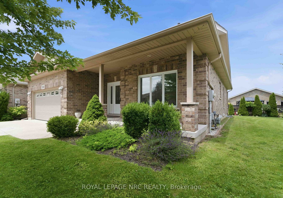 3905-rainbow-lane-lincoln-ontario-x13554412