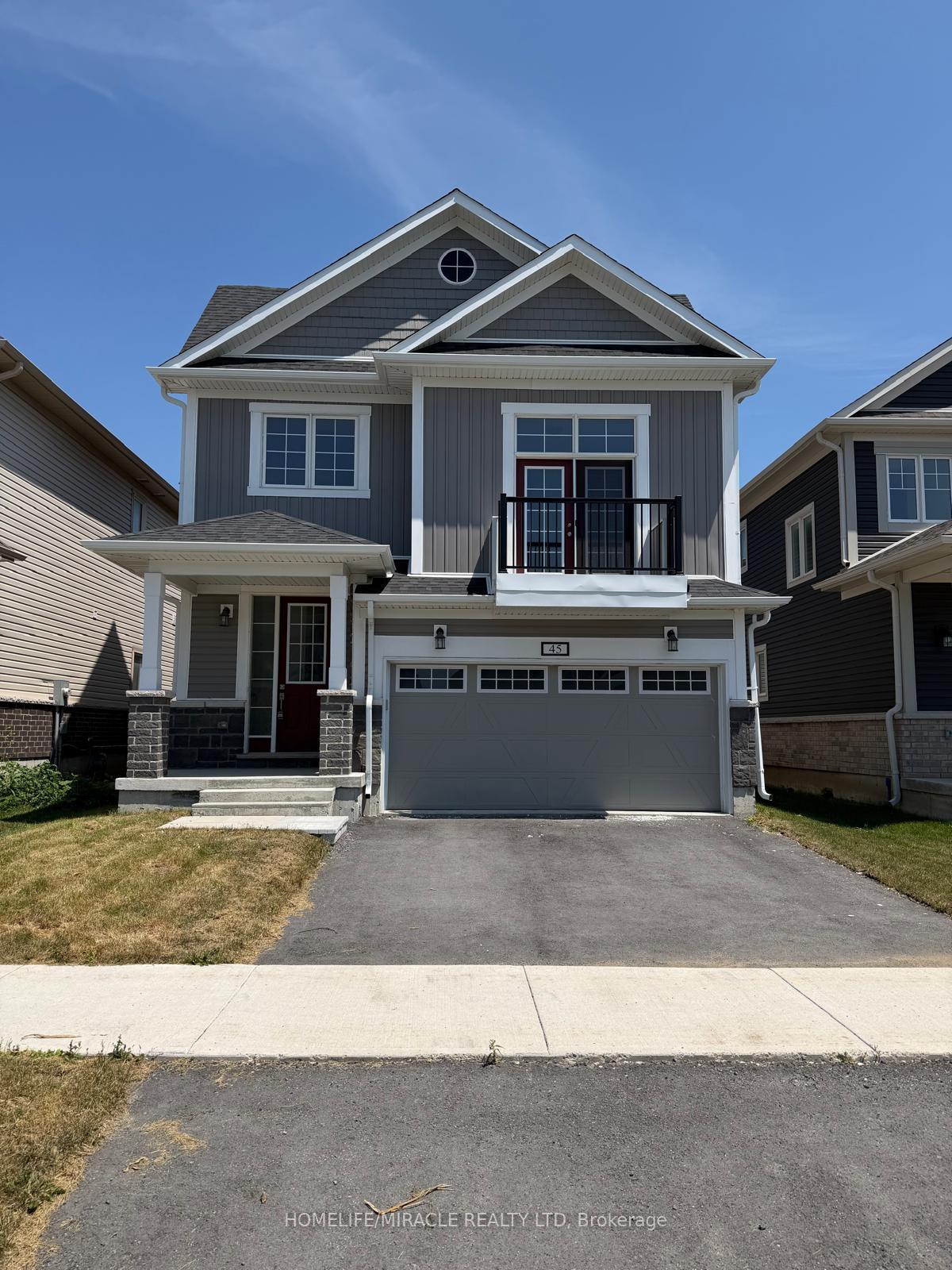 45-golf-links-drive-loyalist-ontario-x13554422
