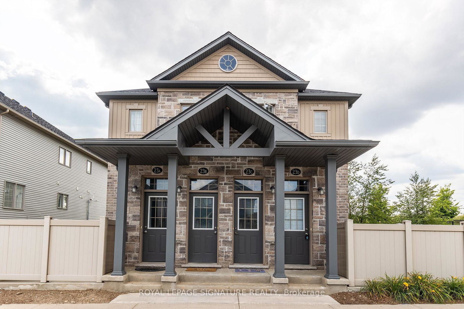 388-old-huron-road-kitchener-ontario-x13554448