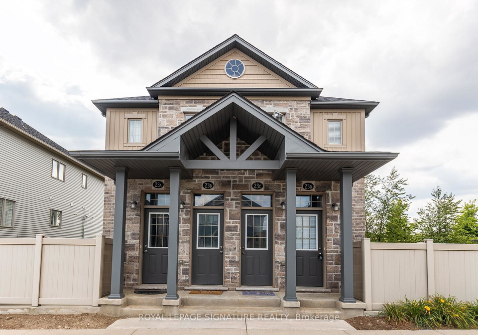 388-old-huron-road-kitchener-ontario-x13554448