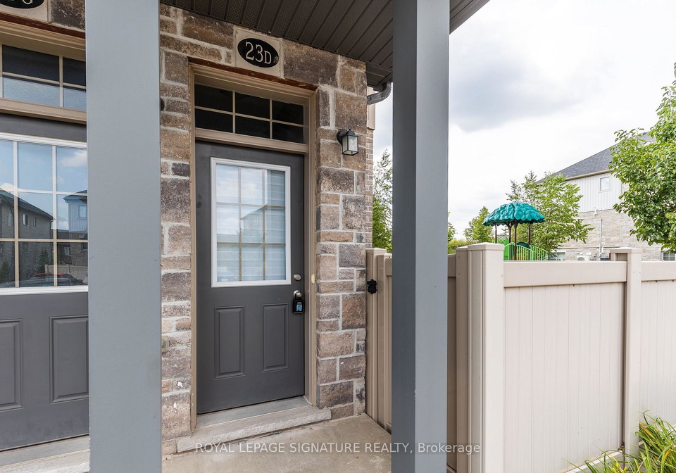 388-old-huron-road-kitchener-ontario-x13554448