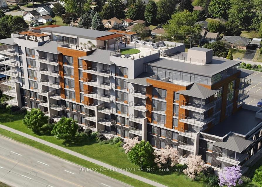 34-norman-street-brantford-ontario-x13554454