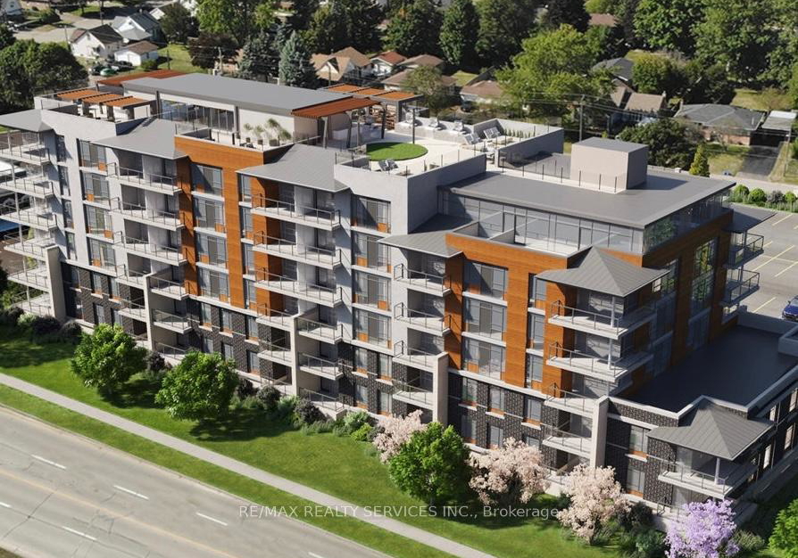 34-norman-street-brantford-ontario-x13554454